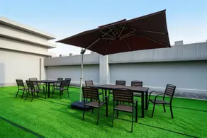 Vienna Hotel (Quanzhou Shishi International Garment City Flagship Store) - Image 4