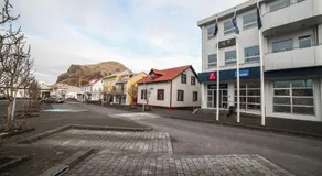 Lava Guesthouse - Image 5