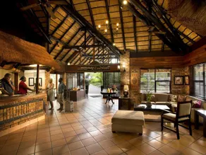 Kruger Park Lodge - Image 3