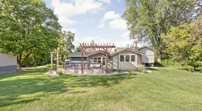 Sleeps 10, Indoor and Outdoor Theaters, Batting Cage, & Games! - Image 5