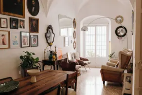 Botánico Casa Rural - Image 3