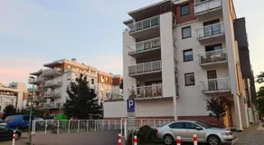 Zatrzymaj się w Toruniu - Image 3