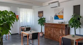 Corte Lissa - Image 4