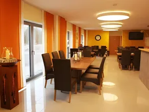 Hotel Alter Zoll - Image 2