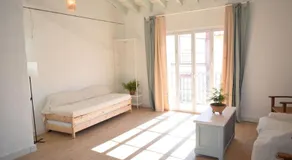 Casa de la Abuela Dolores - Image 2