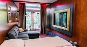 Motel1- A megfizethető luxus! - Image 2