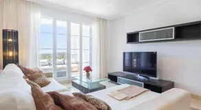 Apartamento Los Arqueros ll - Image 2