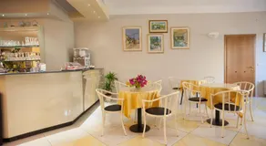 Hotel Lido - Image 5