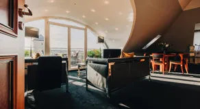DAS v EVERT Hotel - am Congress Centrum Würzburg - Image 2