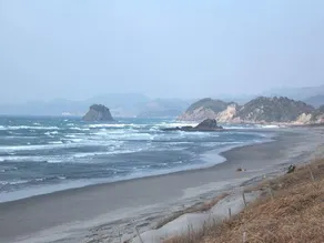 Minshuku Isonoya - Image 4