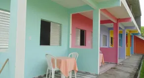 Pousada Praia de Tairu - Image 4
