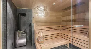 Senses Violett Suites - Adults Only - Image 5