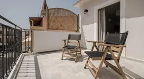 Cabanelli - Image 4