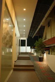 ALPHA inn - Image 2