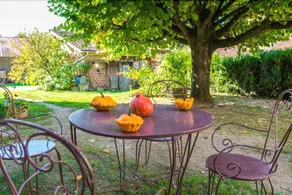 Prieuré de Fouchères - Image 4