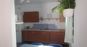 Casa Sol y Mar Tias - Image 4