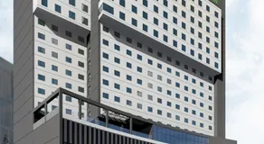Hop Inn Hotel Cebu City - Image 3