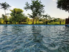 The Sikhiri Cottages, Manas National Park - Image 2