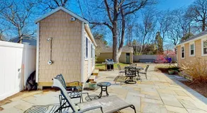 Adventures on Buzzards Bay - Image 4