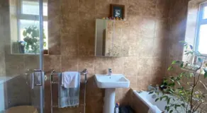 Number 42 - Image 2