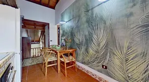 FINCA PARAISO VILLAS TENERIFE - Image 5