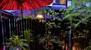 Guest House Oumi - Image 3