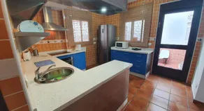 Villa Solojog23 - Image 5