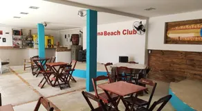 Pousada Laguna Beach Club - Image 4
