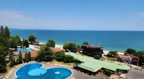 Europroperties Zlatna Kotva Apartments - Image 5