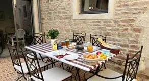 Les chambres claires Givry - Image 3