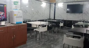 Soukyam Hotel - Image 4
