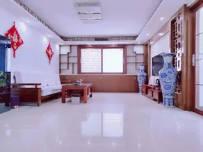 I love my homestay - Image 3