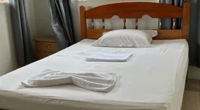 Hotel Olho D'água - Baturité - Image 2