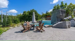 Domaine la foret enchantee - Image 4
