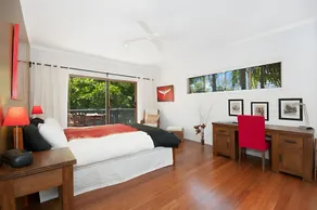 Alkira - 1-32 Alcorn Street - Image 2