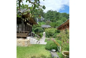 Andong Hakbong Jongtaek - Image 3