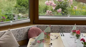 Hotel Steiger - Image 4