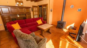 Casa la Campa - Image 2