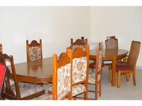 Bells Guest House - Image 3