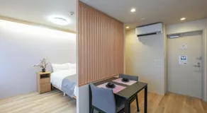 Seed INN Haneda Terrace 101 - Image 2