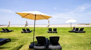 El descanso del guerrero - Image 2