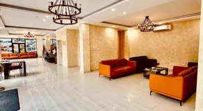 Family Home Catba - Image 5