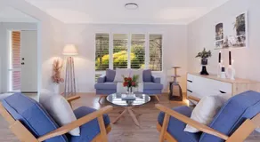 Soho House - Image 2