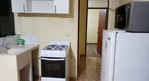 Carosvi Home - Image 4