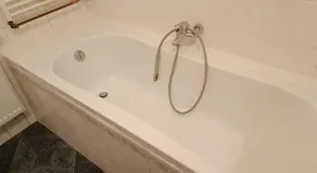 Apartmán Horní Slavkov Hodinářství - Image 3
