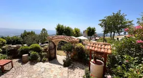 Rooms Merlika -Inside the Castle- - Image 5