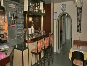 Stadt-gut-Hotel Siegboot - Image 4