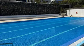 AGUA MARINA - Image 4