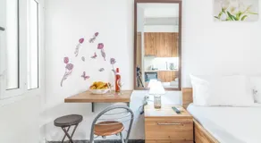 Super Cozy Apt near City & Beach - Image 2
