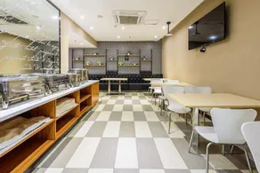 Yeste Hotel Nanning Wuming - Image 2